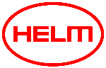1200px-Helm_(Unternehmen)_logo.svg