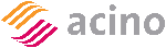 2000px-Acino_Logo.svg