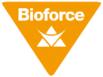 Bioforce_Dreieck_RGB