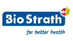 Logo_Bio-Strath