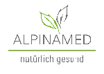logo_alpinamed_cmyk_claim_d