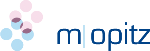 m-opitz-logo-print