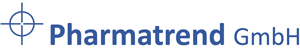 Pharmatrend GmbH Logo