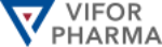 vifor-logo
